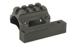 MAGPUL HTR X22 BPKR OPTICS MOUNT