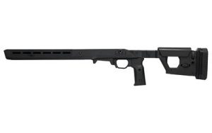MAGPUL PRO 700 CHASS REM 700 SA BLK