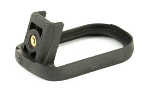 MAGPUL GL ENHANCED MAG WELL G19 GEN4