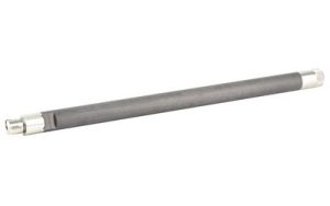 MR MAGNUM LT 10/22 BBL 22LR 16.5"