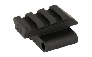 MIDWEST AK PIC END PLATE ADPT 5.5MM