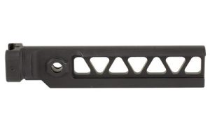 MIDWEST ALPHA SERIES M4 BEAM