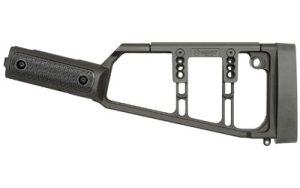 MIDWEST LEVER STOCK MARLIN STRAIGHT