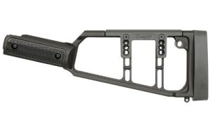 MIDWEST LEVER STOCK WINCHESTER STRGH