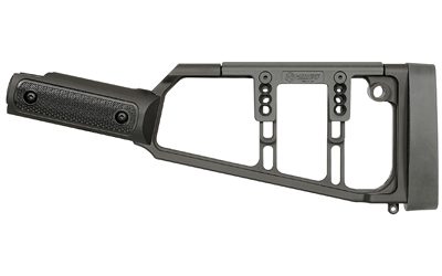 MIDWEST LEVER STOCK WINCHESTER STRGH
