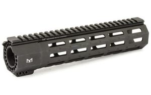 MIDWEST SP SERIES MLOK 10.5" HNDGRD