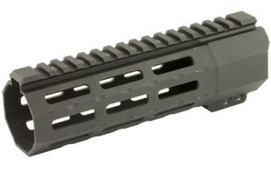 MIDWEST SP SERIES MLOK 7.25" HNDGRD