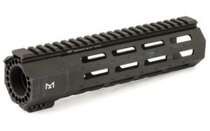 MIDWEST SP SERIES MLOK 9.25" HNDGRD