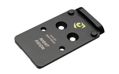 NFGLK-OP-RMR-FSMOS_1.jpg NF OPTIC PLATE RMR FITS FS GLOCK MOS