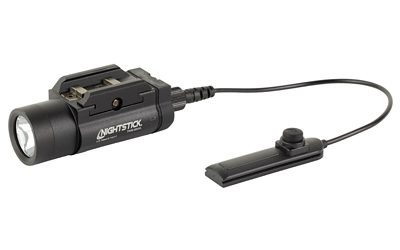 NIGHTSTICK WPN MNTD LIGHT 850L W/PS