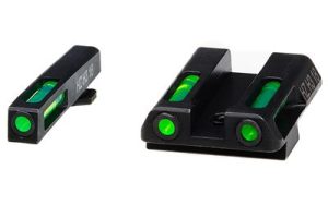 HIVIZ H3 NS FOR GLK 42/43