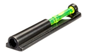 HIVIZ MAGHNTR IC SG GRN/RD