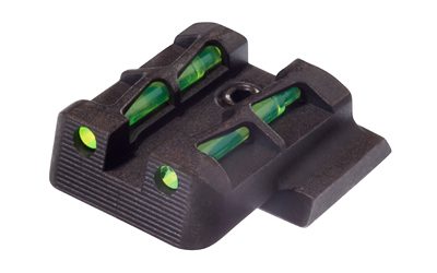 HIVIZ S&W M&P SHIELD INTERCHANGE PIP