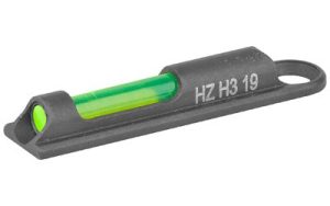 HIVIZ H3 NS COMPSIGHT VR SHOTGUNS