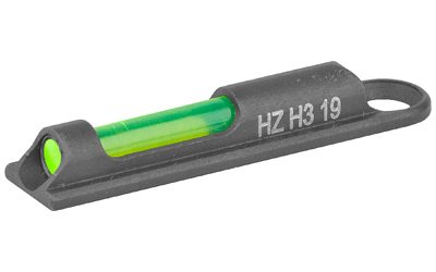 HIVIZ H3 NS COMPSIGHT VR SHOTGUNS