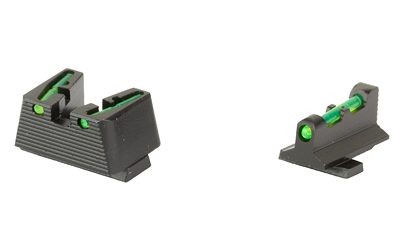 HIVIZ CO-WITNESS FOR SIG P320/365