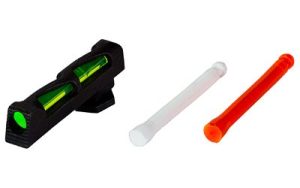 HIVIZ LITEWAVE FRONT TAURUS G3/G4