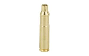 NCSTAR 223 RED LASER BORE SIGHTER