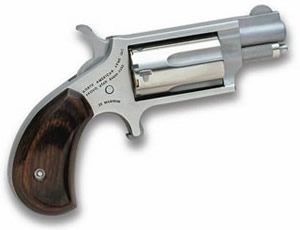 Naa-22ms.jpg NORTH AMERICAN ARMS MINI 22MAG REV 1-1/8" SS