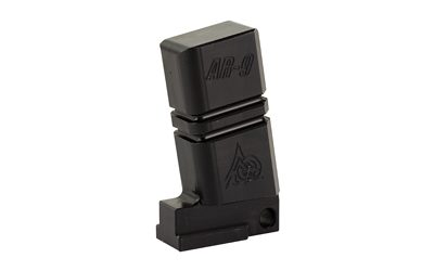 ODIN WORKS LOWER VISE BLOCK AR9