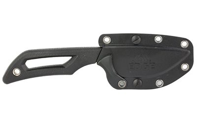 OEPKDP-1C_1.jpg OD EDGE PIVOT DROP-POINT BLK W/STH