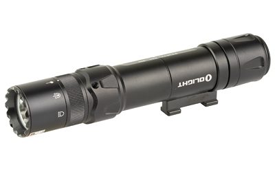OLIGHT ODIN GL MLOK 1500LUM BLK