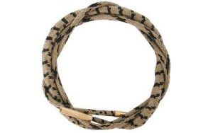 OTIS RIPCORD .243/6MM 36"