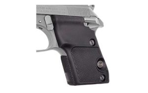 PEARCE GRIP WRPARND BER BOB/TOMCAT
