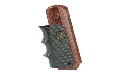 PK0423_1.jpg PKMYR GRP AM LEGND COLT 1911 GMALS