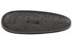 PKMYR PAD DECELERATOR 1" MED BLK