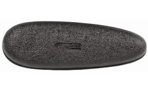 PKMYR PAD DECELERATOR 1" SMALL BLK