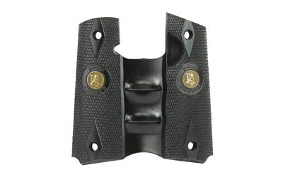 PK5008_1.jpg PKMYR SGNTR COLT 1911 W/FG
