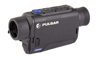 PL77506_1.jpg PULSAR AXION XQ30 PRO THERMAL MONO
