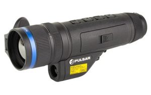 PULSAR TELOS LRF XL50 THERMAL MONO