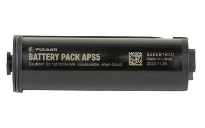 PL79181_1.jpg PULSAR BATTERY PACK APS 5 AXIONS