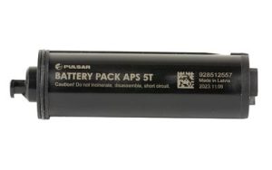 PULSAR TALION BATTERY PACK APS 5T