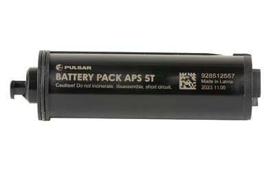 PL79188_1.jpg PULSAR TALION BATTERY PACK APS 5T
