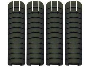 PROMAG 11 RIB 1913 PICTNNY RAIL CVR