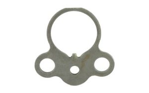 PROMAG AMBI SNGL PT SLING ATTCH PLT