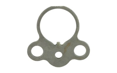 PROMAG AMBI SNGL PT SLING ATTCH PLT