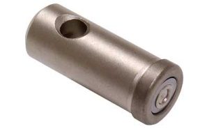 POF ROLLER CAM PIN ASSEMBLY 308