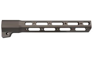 Q QSERT HANDGUARD THE FIX 11"