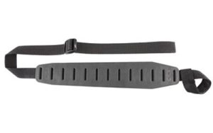 QUAKE CLAW 2.0 SHOTGUN ADJ SLIP BLK