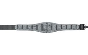 QUAKE CLAW CONTOUR SLNG QD STNE CAMO