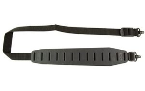 QUAKE CLAW 2.0 SLING QD BLK