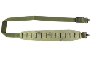 QUAKE CLAW 2.0 SLING QD CAMO