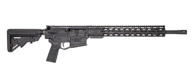 Radical Firearms RBR10-308-18 .308 Win 18" 20+1 Black