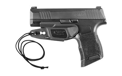 RCSVG2P365BKOHADV_1.jpg RAVEN VANGUARD 2 SIG P365 BLK ADV