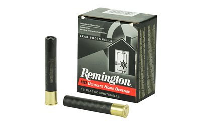 REM20707_1.jpg REM ULT HD 410 3" OOO BUCK 15/150