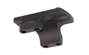 REPTILIA ROF-90 30MM LEUPOLD DPP BLK